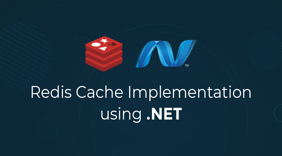 buy-redis-cache-implementation-in-java-in-stock