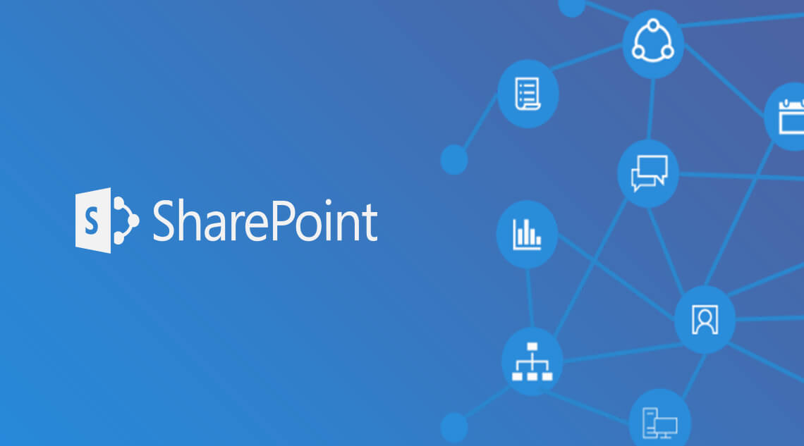 Microsoft Graph With SharePoint Framework TatvaSoft UK